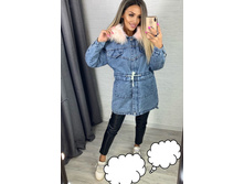 2300� ������ 46 , 48 , 50 4.jpg