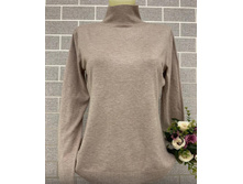 540� 45% Cotton , 35% Cashmere, 20% Elastane 50-56 ������ 1.jpg