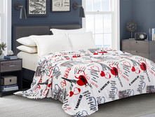 ���� ����� ������ �������!.jpg