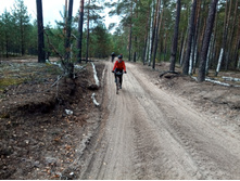 20210918 �� ����� ����� �� ������� 121331.jpg