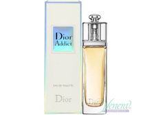 Dior Addict Eau de Toilette 100 ��