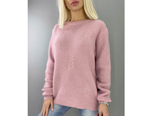 815� 48-56 ������ 24.jpg