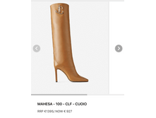 Schermata 2021-09-30 alle 12.53.24.png