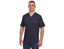 �������� � 071�