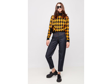 52516 NEW �����,�.40,48, 32$