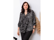 ����� ������ 2400�.jpg