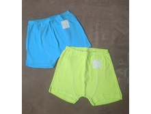 =����� ������