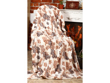 ���� ����, 100% ���������, "�����"