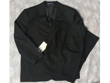 =������ ������