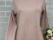 540� 45% Cotton , 35% Cashmere, 20% Elastane 50-56 ������ 11.jpg