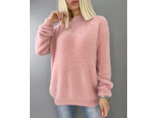 925� 52-60 ������.jpg