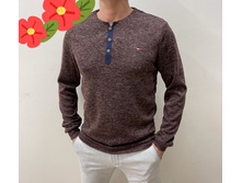485� 48,50,52,54,56 ��������� �� ������