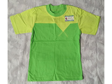 =�������� ������� � ������