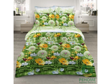 ��� ������ ����������.jpg