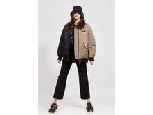 52417 NEW ������ ,�.42, 94$