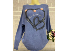650� 50-56 ������