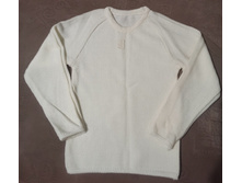 =������� ��������