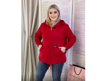 1750� 48-50-52-54-56 ������ 6.jpg