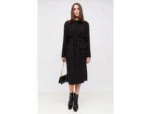 K31783 �����,�.46-52, 26$
