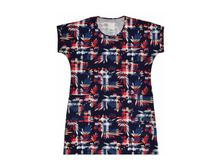 �����-�����