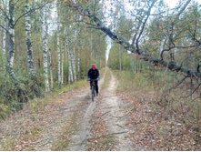 20210918 �� ����� ����� �� ������� 143132.jpg