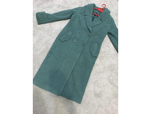 42�, 500 ���