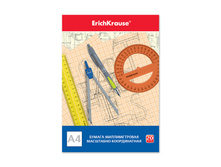 49725 ������ ���������-������������ �� ���� ErichKrause®, �4, 20 ������ ���� 73,9+% � ������� 10 ��.jpg