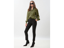 F21126 ����� ,�. 42-48 ,31$