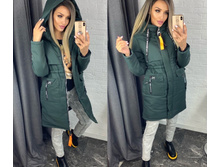 2730� ������ 42 , 44 , 46 , 48 , 50 ���� 7.jpg