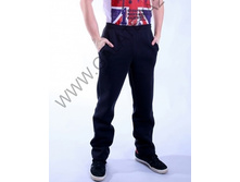 �����  �-2534.1