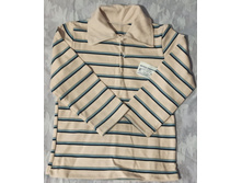 =��������-���� ��.�����  34�