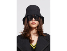 52485 NEW ������ , 21$