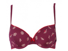 ���� ��� beedees beesweet ia 7160 whp vety 85� ermaniya-687 ���.jpg