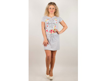 ������ 1429