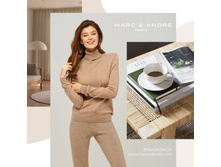 W21-00CH318 W21-00CH310 mb.jpg