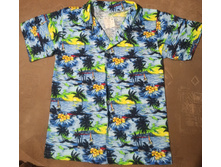 ������� ������ 36