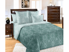 ��������� ������� ���������. �����!