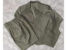 ���.����