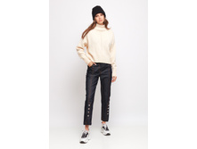 F31728 �����,�.42-46,30$
