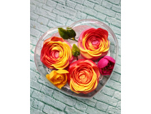 ����� ��� ����