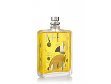 Molecule 01 + Mandarine, Escentric Molecules ��������� ���� 100 ��.	������ 10 ��=1600+%+����