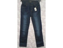 =������ �� �������