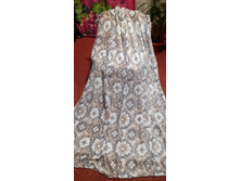 ���� ����, 100% ���������, "������� (���)"