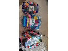 ���6-9 ������� ������ 2-3 ����   40���