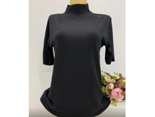 540� 52-56 ������ ����� 29% wool, 48% cashmere, 18% cotton, 5% elastane 3.jpg
