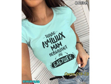 500x500 7260bb3b38d3b6d.jpg
