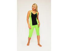 �������� 3/0195