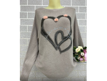 650� 50-56 ������