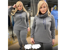 1035� 50-52-54-56-58-60 ���� 4.jpg