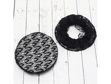 ������� ��� ����� ������ 0009-2 24 ���.jpeg